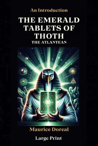 americanbookwarehouse11-1137064