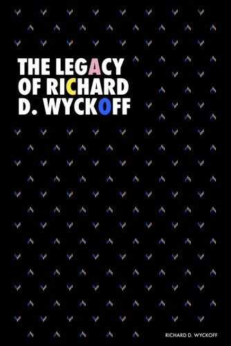 americanbookwarehouse11-1137070