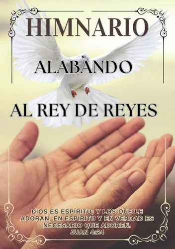 americanbookwarehouse11-1137079