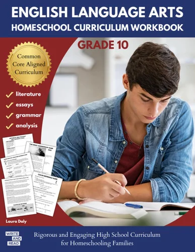 americanbookwarehouse11-1137099