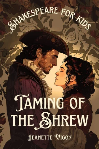 americanbookwarehouse11-1137105