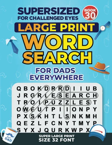 americanbookwarehouse11-1137137