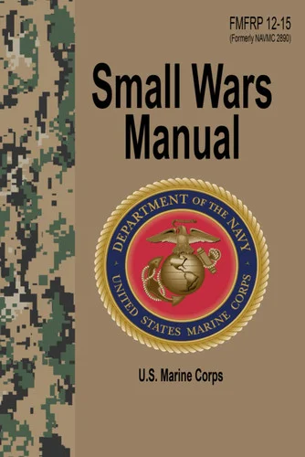 americanbookwarehouse11-1137141