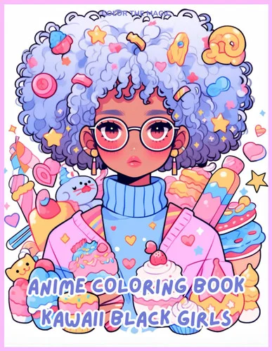 americanbookwarehouse11-1137192