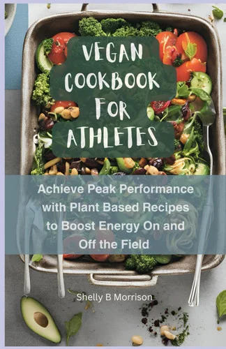 americanbookwarehouse11-1137228