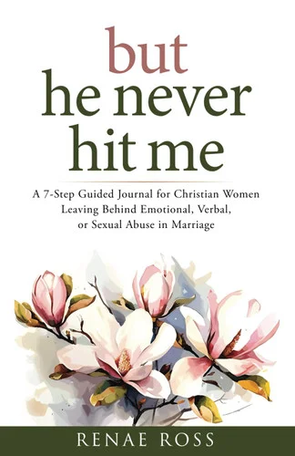 americanbookwarehouse11-1137232