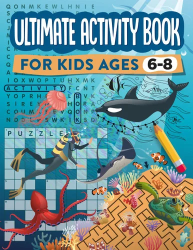 americanbookwarehouse11-1137250