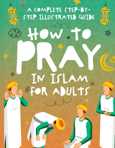 americanbookwarehouse11-1137253