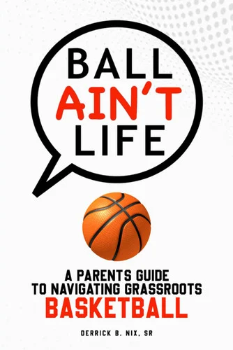 americanbookwarehouse11-1137356