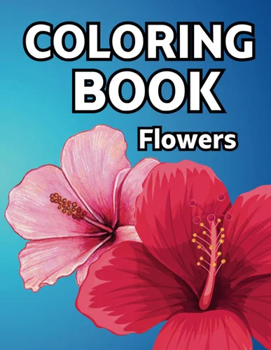 americanbookwarehouse11-1137372