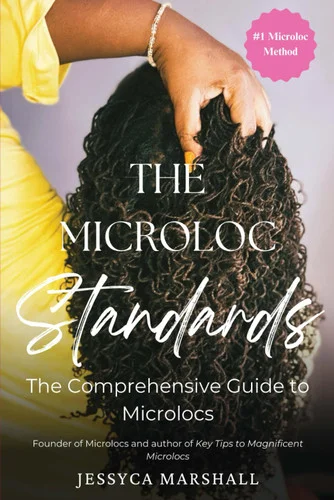 americanbookwarehouse11-1137422