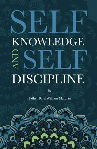 americanbookwarehouse11-1137458