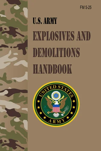 americanbookwarehouse11-1137475