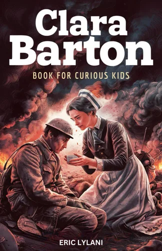 americanbookwarehouse11-1137487