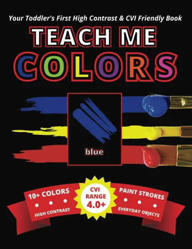 americanbookwarehouse11-1137550