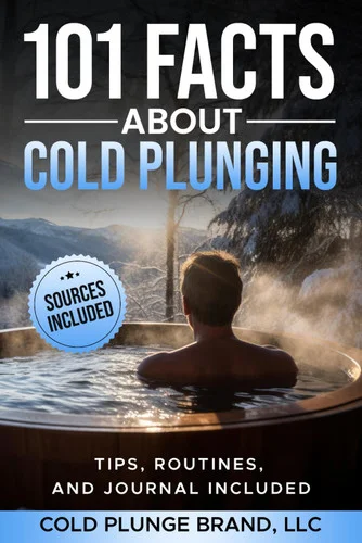 americanbookwarehouse11-1137702