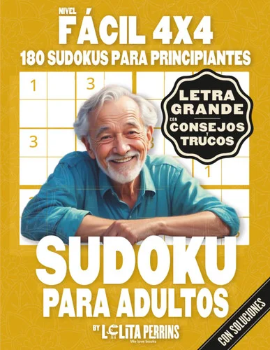 americanbookwarehouse11-1137744