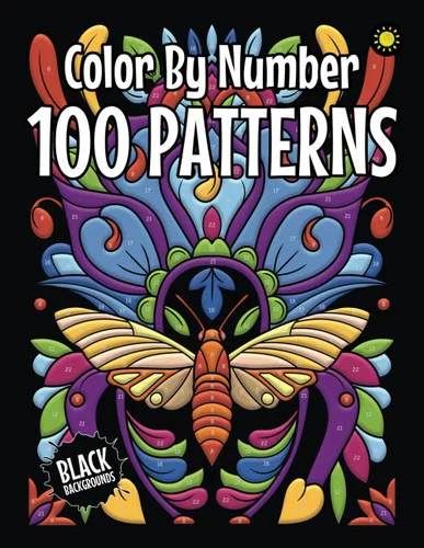 americanbookwarehouse11-1137853