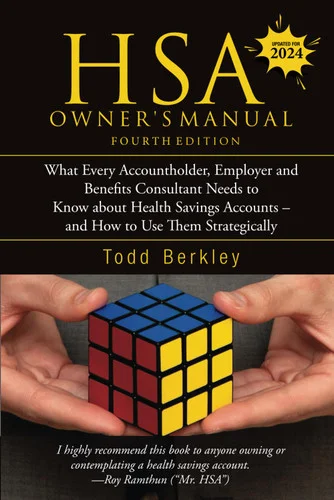 americanbookwarehouse11-1137866