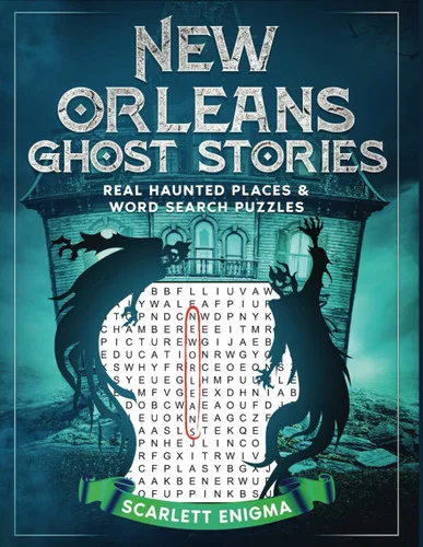 americanbookwarehouse11-1137881