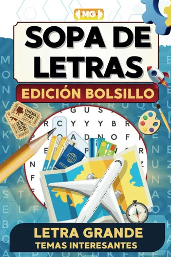 americanbookwarehouse11-1137949