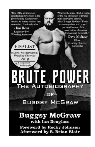 americanbookwarehouse11-1137978