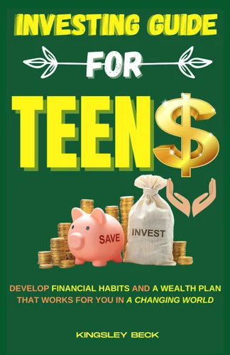 americanbookwarehouse11-1137993