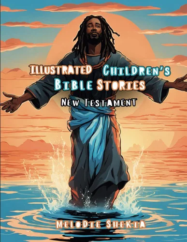 americanbookwarehouse11-1138066