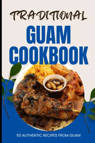 americanbookwarehouse11-1138079