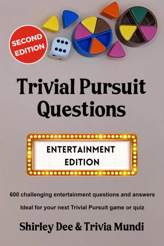 americanbookwarehouse11-1138080