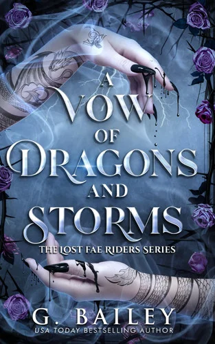 americanbookwarehouse11-1138117