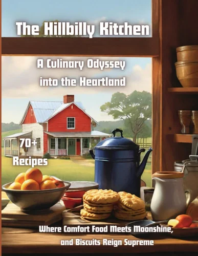 americanbookwarehouse11-1138138