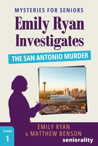 americanbookwarehouse11-1138148