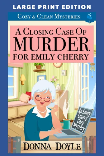 americanbookwarehouse11-1138150
