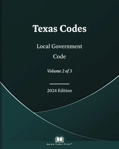 americanbookwarehouse11-1138174