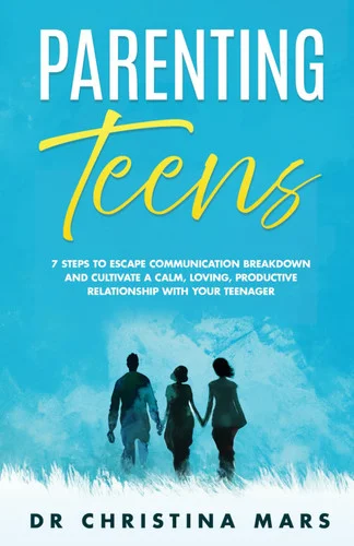americanbookwarehouse11-1138191