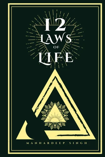 americanbookwarehouse11-1138238