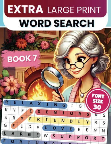 americanbookwarehouse11-1138249
