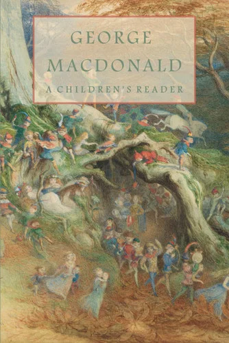americanbookwarehouse11-1138254