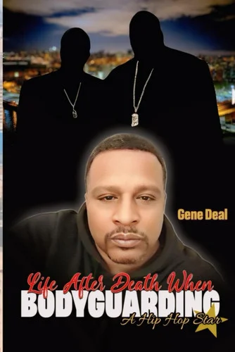 americanbookwarehouse11-1138279