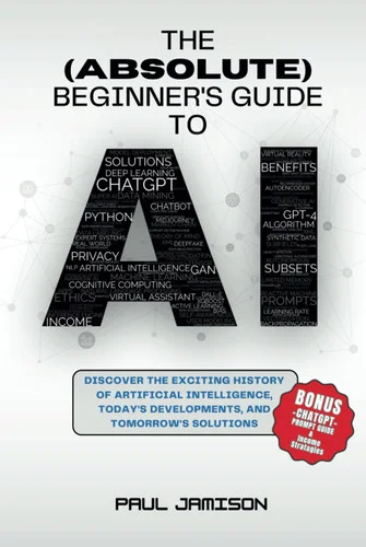 americanbookwarehouse11-1138281