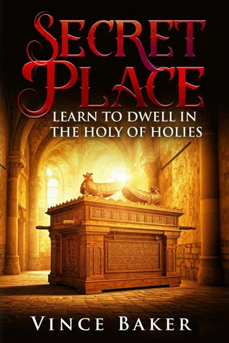 americanbookwarehouse11-1138295