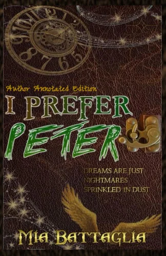americanbookwarehouse11-1138309