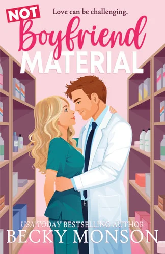 americanbookwarehouse11-1138354