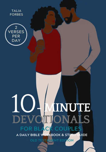 americanbookwarehouse11-1138406