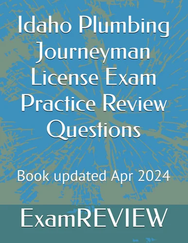 americanbookwarehouse11-1138416