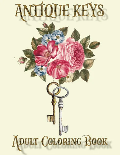 americanbookwarehouse11-1138425
