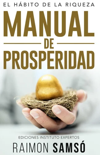 americanbookwarehouse11-1138433