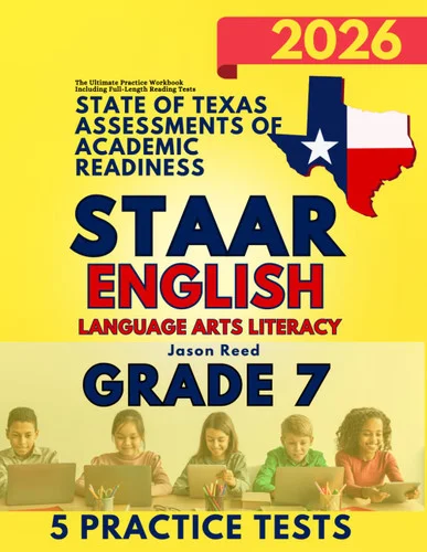 americanbookwarehouse11-1138434