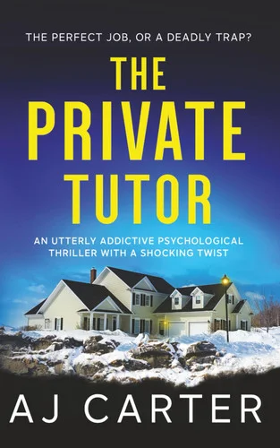americanbookwarehouse11-1138446